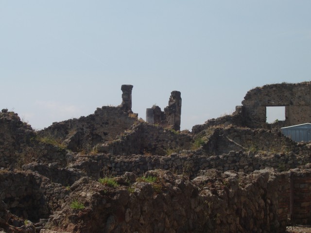 P1010168.JPG