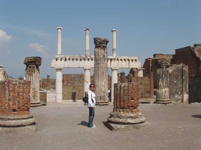 P1010171.JPG