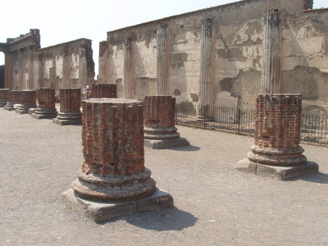 P1010172.JPG
