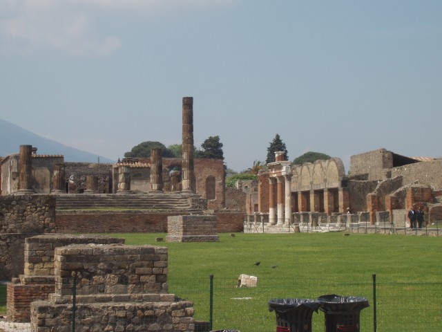 P1010173.JPG