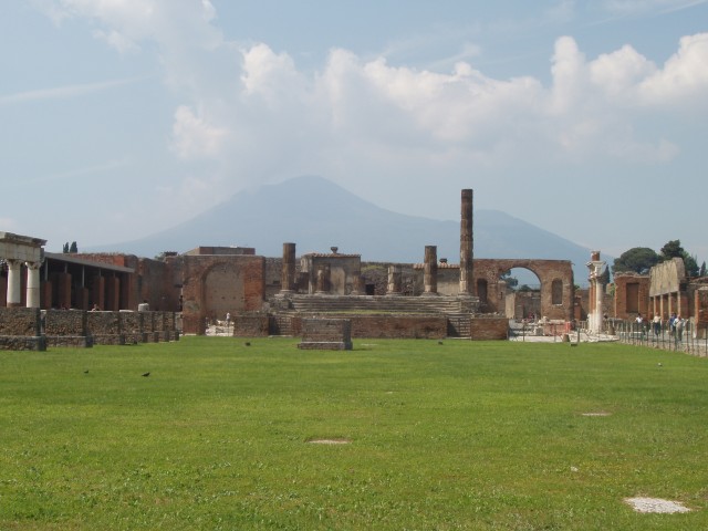 P1010175.JPG