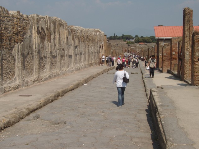 P1010176.JPG