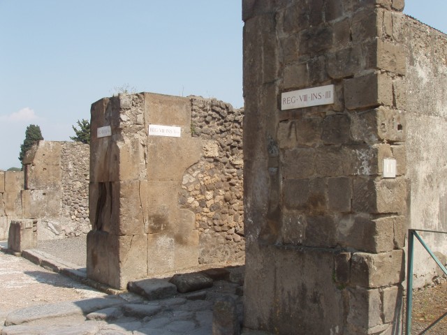 P1010177.JPG