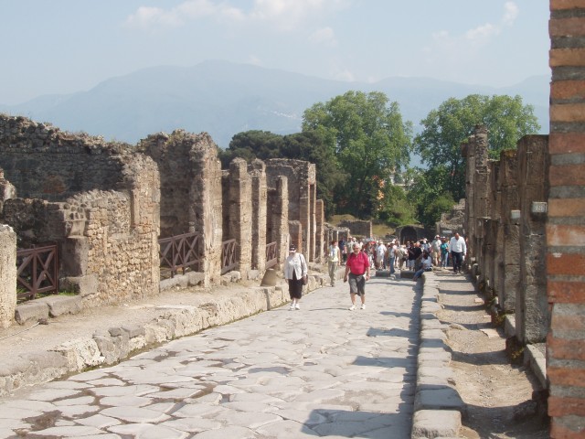P1010179.JPG