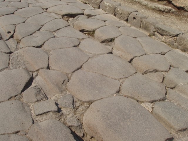 P1010181.JPG