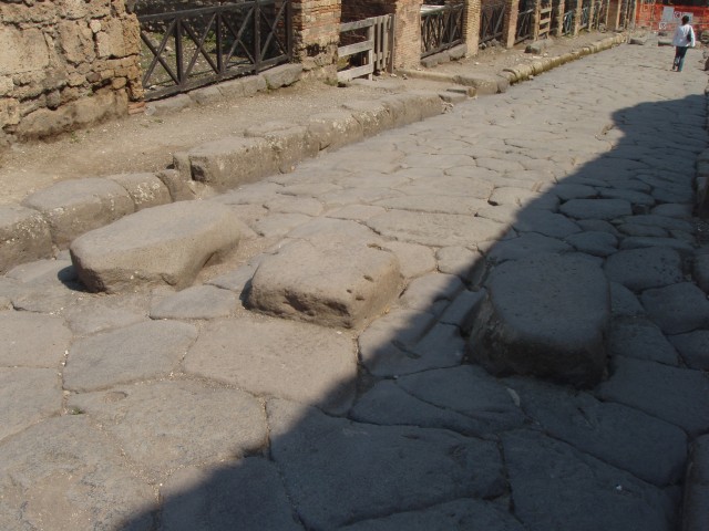 P1010182.JPG