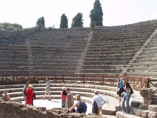 P1010183.JPG