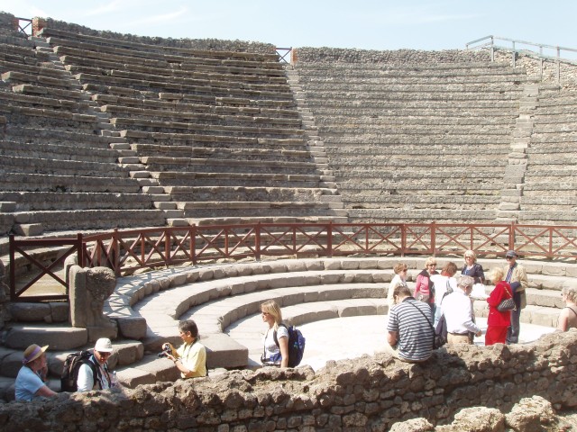 P1010185.JPG