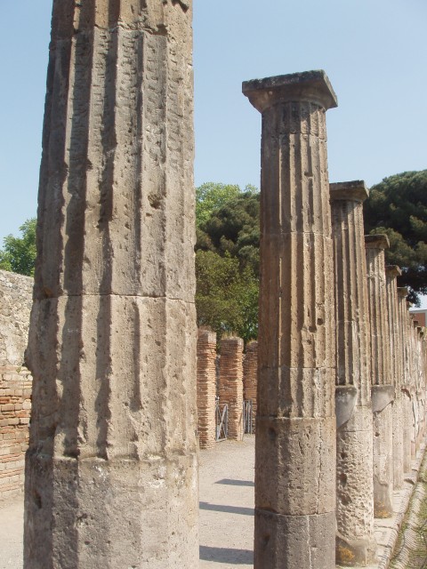 P1010186.JPG