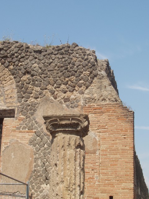 P1010187.JPG