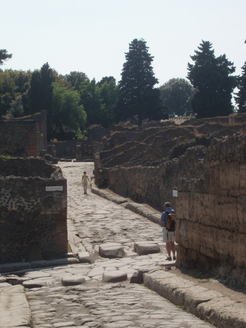 P1010189.JPG