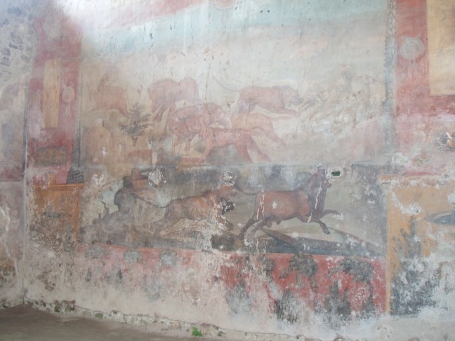 P1010190.JPG