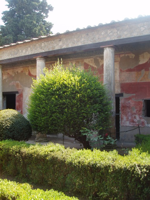 P1010193.JPG