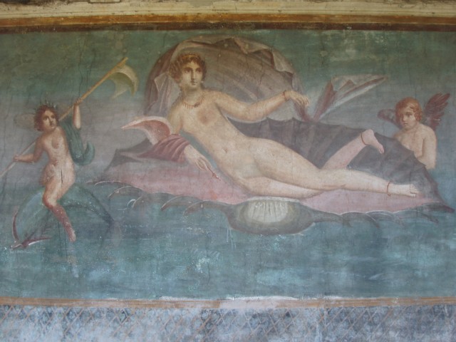 P1010194.JPG