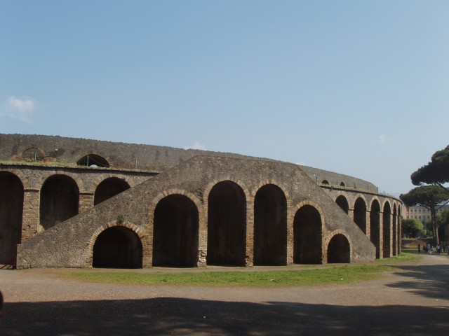P1010195.JPG