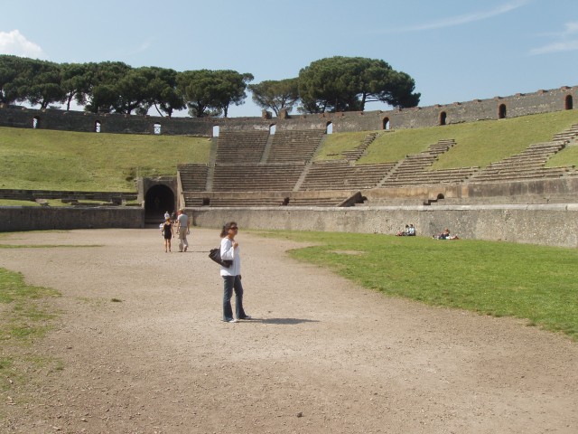 P1010196.JPG