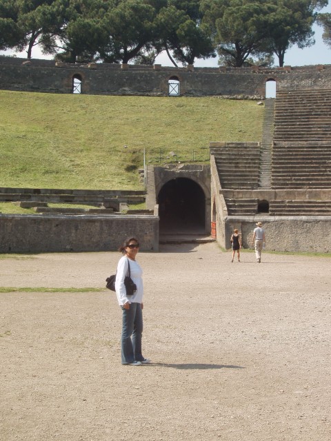 P1010197.JPG