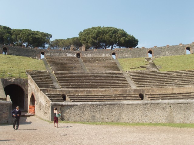 P1010198.JPG