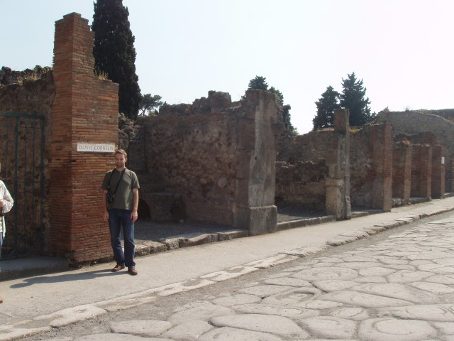 P1010201.JPG
