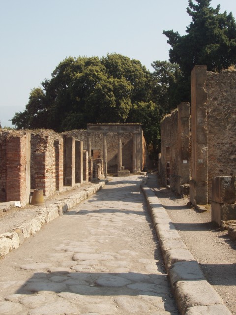 P1010203.JPG