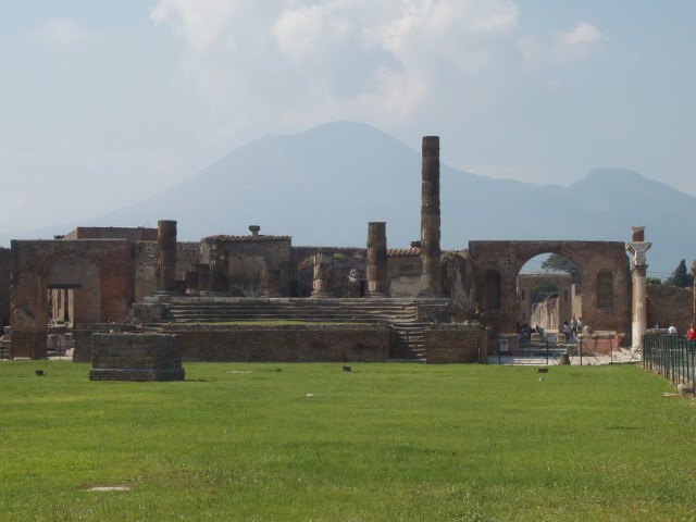 P1010204.JPG
