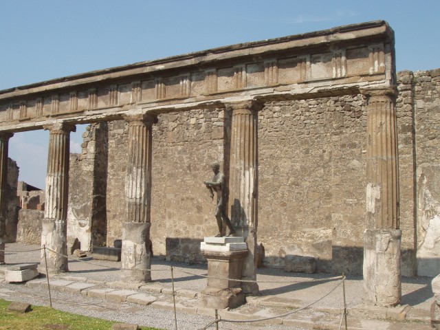 P1010205.JPG
