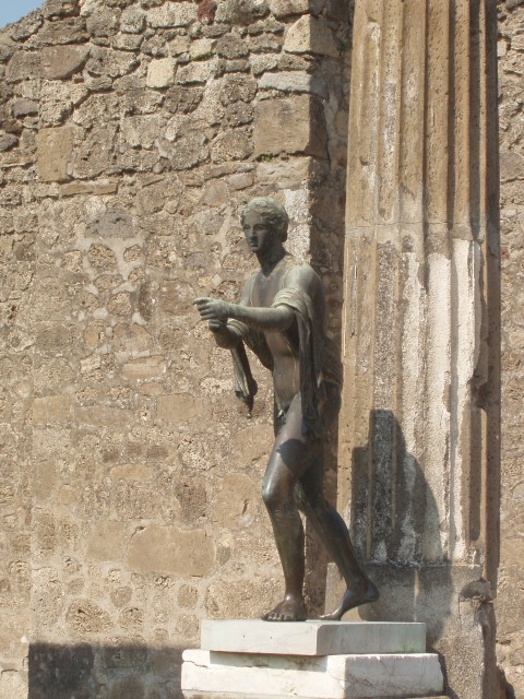 P1010206.JPG