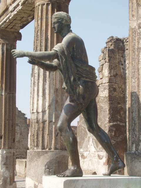 P1010207.JPG