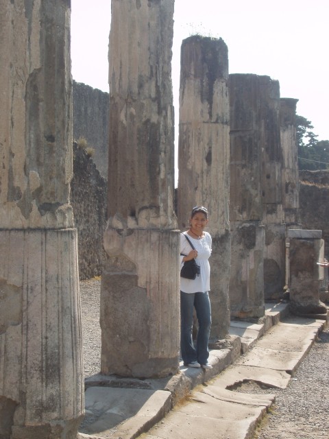 P1010208.JPG