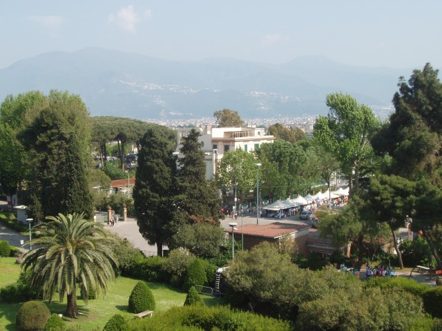 P1010209.JPG