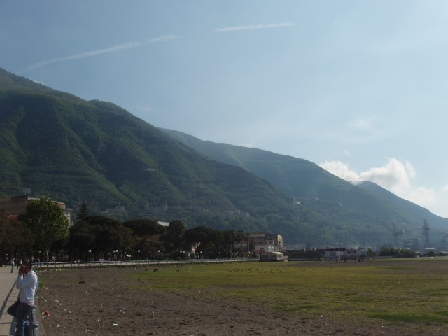 P1010211.JPG