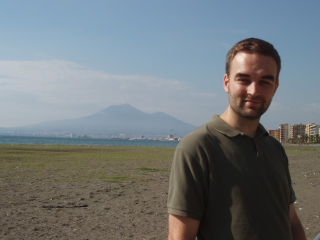 P1010213.JPG