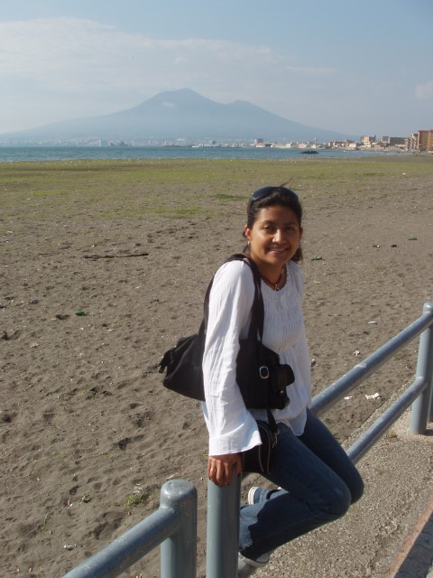 P1010215.JPG