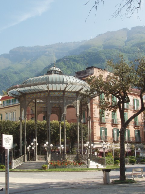 P1010216.JPG
