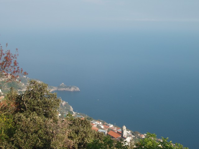P1010221.JPG