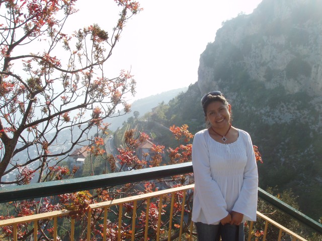 P1010224.JPG