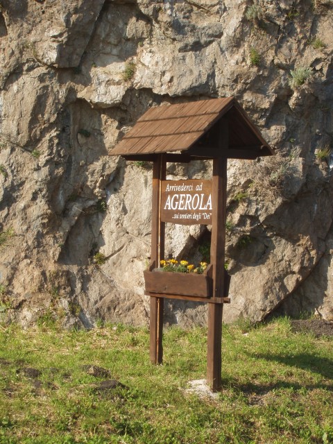 P1010225.JPG
