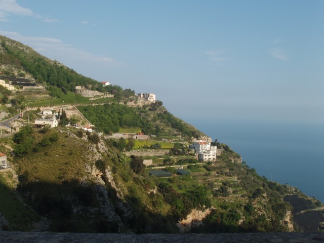 P1010227.JPG
