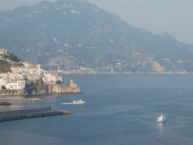 P1010228.JPG