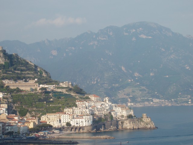 P1010231.JPG