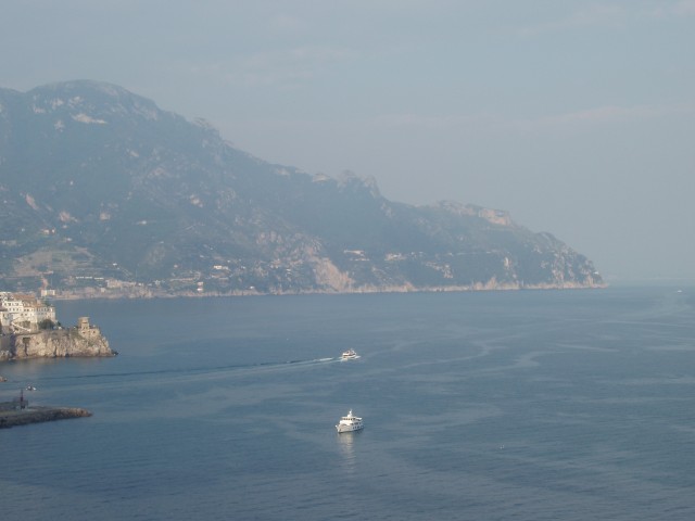 P1010232.JPG