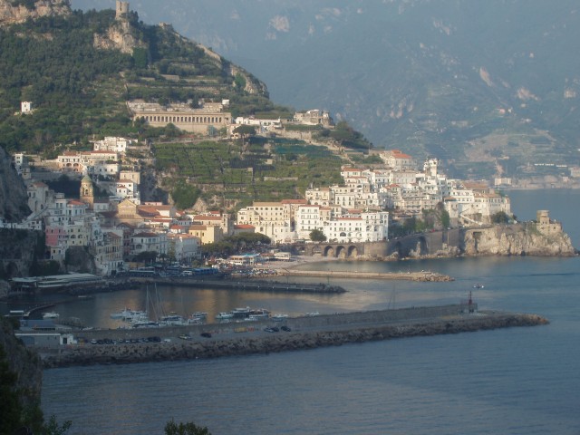 P1010233.JPG