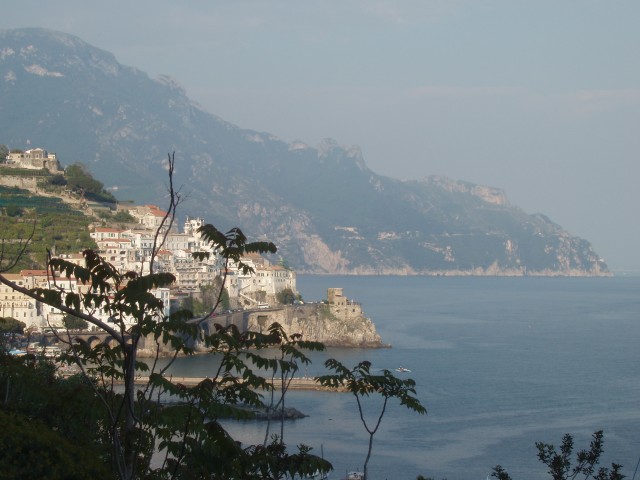 P1010234.JPG