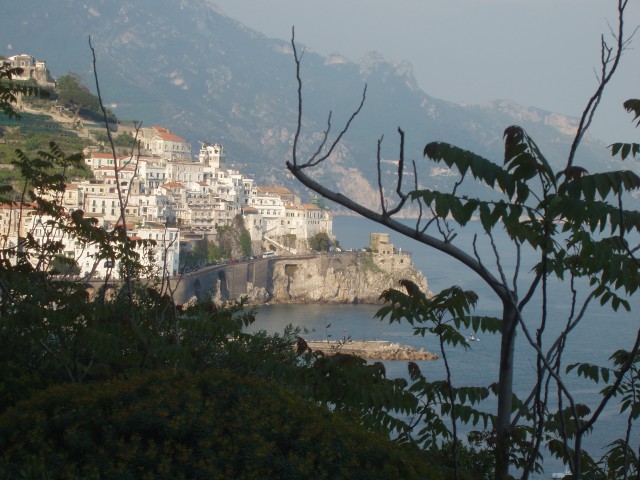 P1010235.JPG