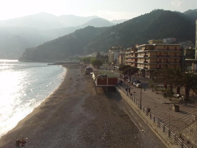P1010236.JPG