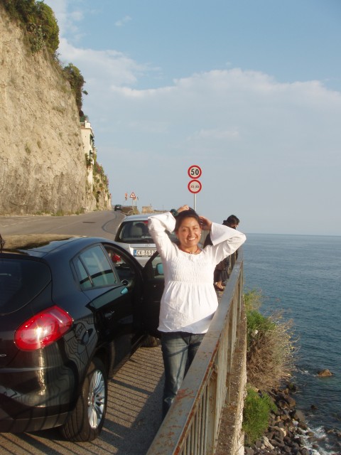 P1010237.JPG