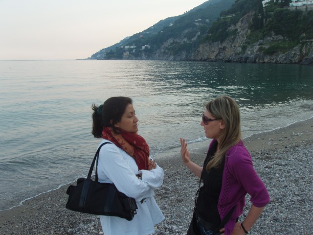 P1010238.JPG
