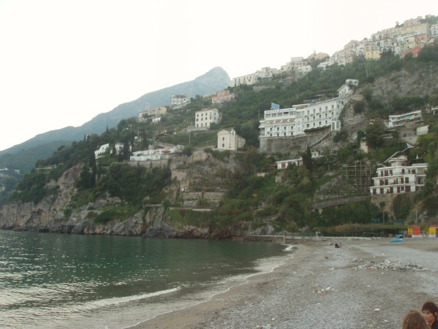 P1010239.JPG