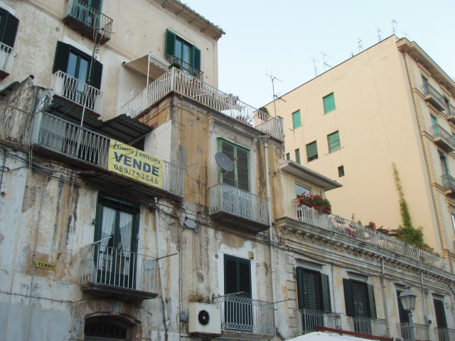 P1010240.JPG