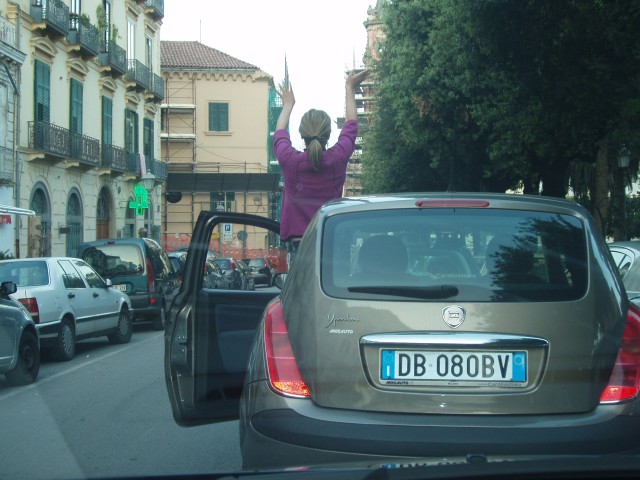 P1010241.JPG